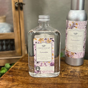 Lavender Greenleaf Products