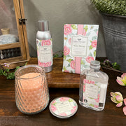 Peony Bloom Greenleaf Products