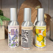 Michel Design Works Room Spray