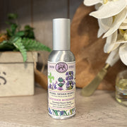 Michel Design Works Room Spray
