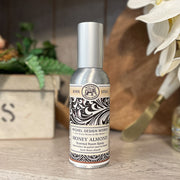 Michel Design Works Room Spray