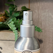 Michel Design Works Room Spray