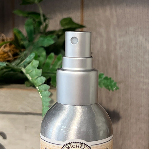 Michel Design Works Room Spray