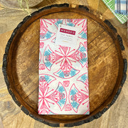 Mended Tea Towel