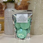 Tangle Farm Shower Steamers