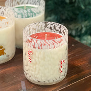 Christmas Scented Candle