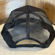 Run The Dang Ball Hat