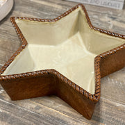 Star Bowl