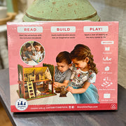 Storytime Toys Play Set