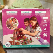 Storytime Toys Play Set