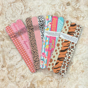 Nail File Set