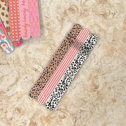 Nail File Set