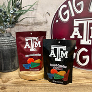 A&M Gummi Candies