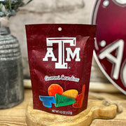 A&M Gummi Candies