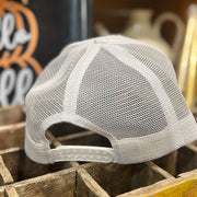 So Very Thankful Hat