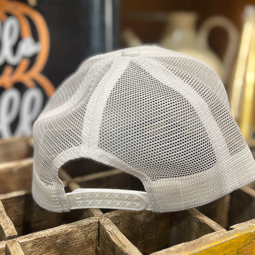 So Very Thankful Hat