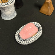 Peach Mango Tongue Soap
