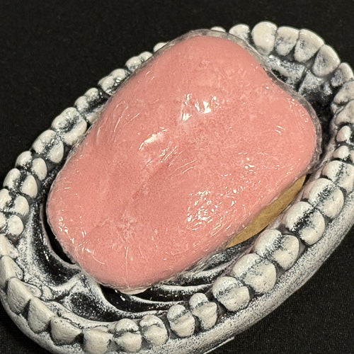 Peach Mango Tongue Soap