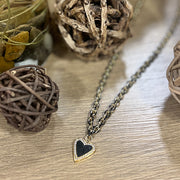 Amira Necklace