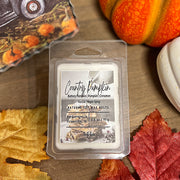 Fall Wax Melts