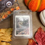 Fall Wax Melts