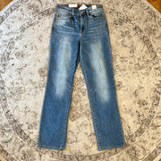 Judy Blue Wrangler Jeans