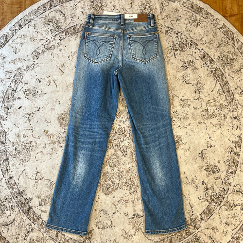 Judy Blue Wrangler Jeans