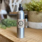 Bare Naked Natural Outdoor Spray