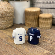 Dallas Cowboys Gameday Salt & Pepper Shakers