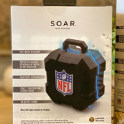 NFL Teams Wireless Speaker