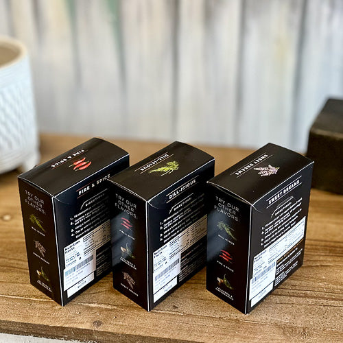 geek vape pod mod GeekVape - Aegis Boost 40W Pod Mod Kit geek vape pod mod GeekVape - Aegis Boost 40W Pod Mod Kit